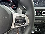 Used 2024 BMW 2 SERIES M235I XDRIVE in WEST PALM BEACH, FLORIDA (Photo 20)