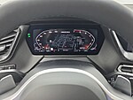 Used 2024 BMW 2 SERIES M235I XDRIVE in WEST PALM BEACH, FLORIDA (Photo 21)