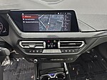 Used 2024 BMW 2 SERIES M235I XDRIVE in WEST PALM BEACH, FLORIDA (Photo 22)