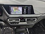 Used 2024 BMW 2 SERIES M235I XDRIVE in WEST PALM BEACH, FLORIDA (Photo 23)