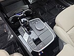 Used 2024 BMW 2 SERIES M235I XDRIVE in WEST PALM BEACH, FLORIDA (Photo 24)