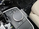 Used 2024 BMW 2 SERIES M235I XDRIVE in WEST PALM BEACH, FLORIDA (Photo 25)