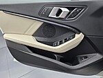 Used 2024 BMW 2 SERIES M235I XDRIVE in WEST PALM BEACH, FLORIDA (Photo 26)