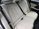 Used 2024 BMW 2 SERIES M235I XDRIVE in WEST PALM BEACH, FLORIDA (Photo 27)