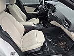 Used 2024 BMW 2 SERIES M235I XDRIVE in WEST PALM BEACH, FLORIDA (Photo 28)
