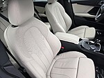 Used 2024 BMW 2 SERIES M235I XDRIVE in WEST PALM BEACH, FLORIDA (Photo 29)