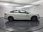 Used 2024 BMW 2 SERIES M235I XDRIVE in WEST PALM BEACH, FLORIDA (Photo 3)