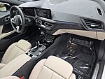 Used 2024 BMW 2 SERIES M235I XDRIVE in WEST PALM BEACH, FLORIDA (Photo 30)
