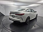 Used 2024 BMW 2 SERIES M235I XDRIVE in WEST PALM BEACH, FLORIDA (Photo 4)
