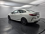 Used 2024 BMW 2 SERIES M235I XDRIVE in WEST PALM BEACH, FLORIDA (Photo 6)