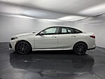 Used 2024 BMW 2 SERIES M235I XDRIVE in WEST PALM BEACH, FLORIDA (Photo 7)
