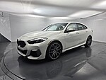 Used 2024 BMW 2 SERIES M235I XDRIVE in WEST PALM BEACH, FLORIDA (Photo 8)