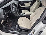 Used 2024 BMW 2 SERIES M235I XDRIVE in WEST PALM BEACH, FLORIDA (Photo 9)
