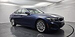 Used 2024 BMW 3 SERIES 330I in WEST PALM BEACH, FLORIDA