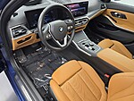 Used 2024 BMW 3 SERIES 330I in WEST PALM BEACH, FLORIDA (Photo 10)