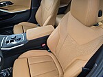 Used 2024 BMW 3 SERIES 330I in WEST PALM BEACH, FLORIDA (Photo 11)