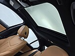 Used 2024 BMW 3 SERIES 330I in WEST PALM BEACH, FLORIDA (Photo 12)