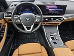 Used 2024 BMW 3 SERIES 330I in WEST PALM BEACH, FLORIDA (Photo 13)