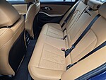Used 2024 BMW 3 SERIES 330I in WEST PALM BEACH, FLORIDA (Photo 14)