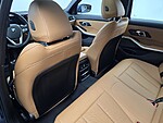 Used 2024 BMW 3 SERIES 330I in WEST PALM BEACH, FLORIDA (Photo 15)