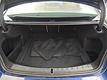 Used 2024 BMW 3 SERIES 330I in WEST PALM BEACH, FLORIDA (Photo 16)