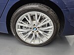 Used 2024 BMW 3 SERIES 330I in WEST PALM BEACH, FLORIDA (Photo 17)