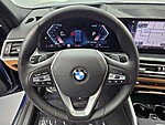 Used 2024 BMW 3 SERIES 330I in WEST PALM BEACH, FLORIDA (Photo 18)