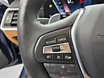 Used 2024 BMW 3 SERIES 330I in WEST PALM BEACH, FLORIDA (Photo 19)