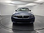Used 2024 BMW 3 SERIES 330I in WEST PALM BEACH, FLORIDA (Photo 2)