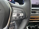 Used 2024 BMW 3 SERIES 330I in WEST PALM BEACH, FLORIDA (Photo 20)