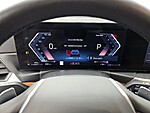 Used 2024 BMW 3 SERIES 330I in WEST PALM BEACH, FLORIDA (Photo 21)