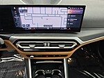 Used 2024 BMW 3 SERIES 330I in WEST PALM BEACH, FLORIDA (Photo 22)
