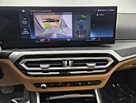 Used 2024 BMW 3 SERIES 330I in WEST PALM BEACH, FLORIDA (Photo 23)