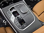 Used 2024 BMW 3 SERIES 330I in WEST PALM BEACH, FLORIDA (Photo 24)