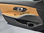Used 2024 BMW 3 SERIES 330I in WEST PALM BEACH, FLORIDA (Photo 25)