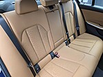 Used 2024 BMW 3 SERIES 330I in WEST PALM BEACH, FLORIDA (Photo 26)