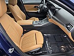 Used 2024 BMW 3 SERIES 330I in WEST PALM BEACH, FLORIDA (Photo 27)
