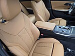 Used 2024 BMW 3 SERIES 330I in WEST PALM BEACH, FLORIDA (Photo 28)
