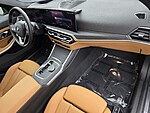 Used 2024 BMW 3 SERIES 330I in WEST PALM BEACH, FLORIDA (Photo 29)