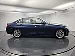 Used 2024 BMW 3 SERIES 330I in WEST PALM BEACH, FLORIDA (Photo 3)