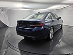 Used 2024 BMW 3 SERIES 330I in WEST PALM BEACH, FLORIDA (Photo 4)