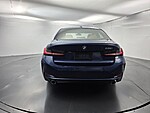 Used 2024 BMW 3 SERIES 330I in WEST PALM BEACH, FLORIDA (Photo 5)