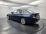 Used 2024 BMW 3 SERIES 330I in WEST PALM BEACH, FLORIDA (Photo 6)