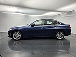 Used 2024 BMW 3 SERIES 330I in WEST PALM BEACH, FLORIDA (Photo 7)