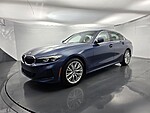 Used 2024 BMW 3 SERIES 330I in WEST PALM BEACH, FLORIDA (Photo 8)