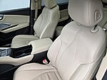 Used 2019 ACURA RDX TECHNOLOGY PACKAGE in WEST PALM BEACH, FLORIDA (Photo 10)