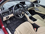 Used 2019 ACURA RDX TECHNOLOGY PACKAGE in WEST PALM BEACH, FLORIDA (Photo 11)