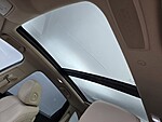 Used 2019 ACURA RDX TECHNOLOGY PACKAGE in WEST PALM BEACH, FLORIDA (Photo 12)