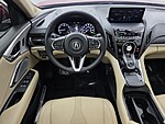 Used 2019 ACURA RDX TECHNOLOGY PACKAGE in WEST PALM BEACH, FLORIDA (Photo 13)