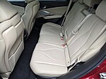 Used 2019 ACURA RDX TECHNOLOGY PACKAGE in WEST PALM BEACH, FLORIDA (Photo 14)